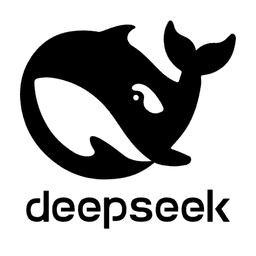 Mistral Logo