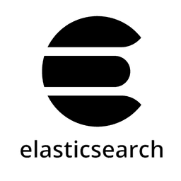 Mistral Logo
