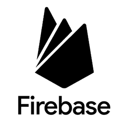 Mistral Logo