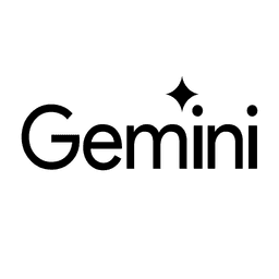 Mistral Logo