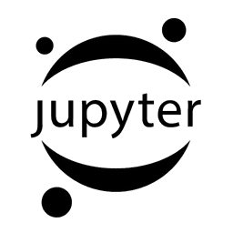 Mistral Logo