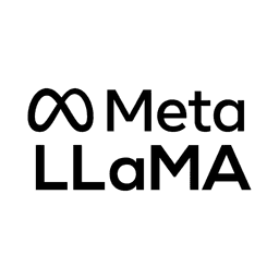 Mistral Logo