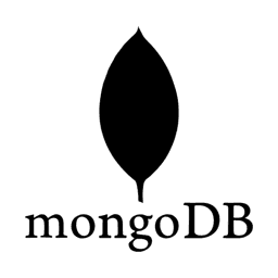 Mistral Logo