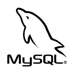 Mistral Logo