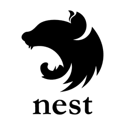 Mistral Logo