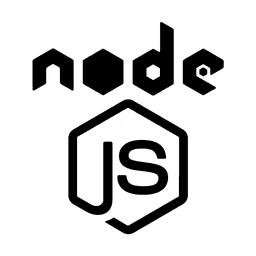 Mistral Logo