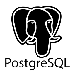 Mistral Logo