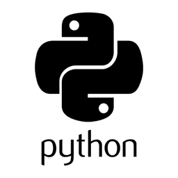 Mistral Logo