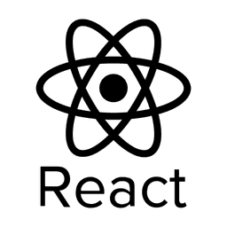 Mistral Logo