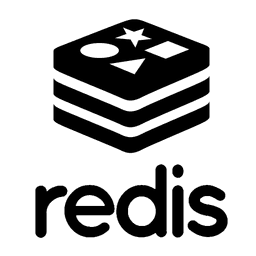 Mistral Logo