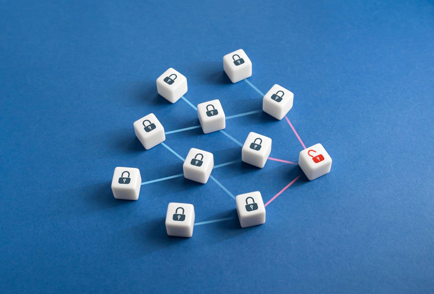 Networking Fundamentals That Have Stood the Test of Time