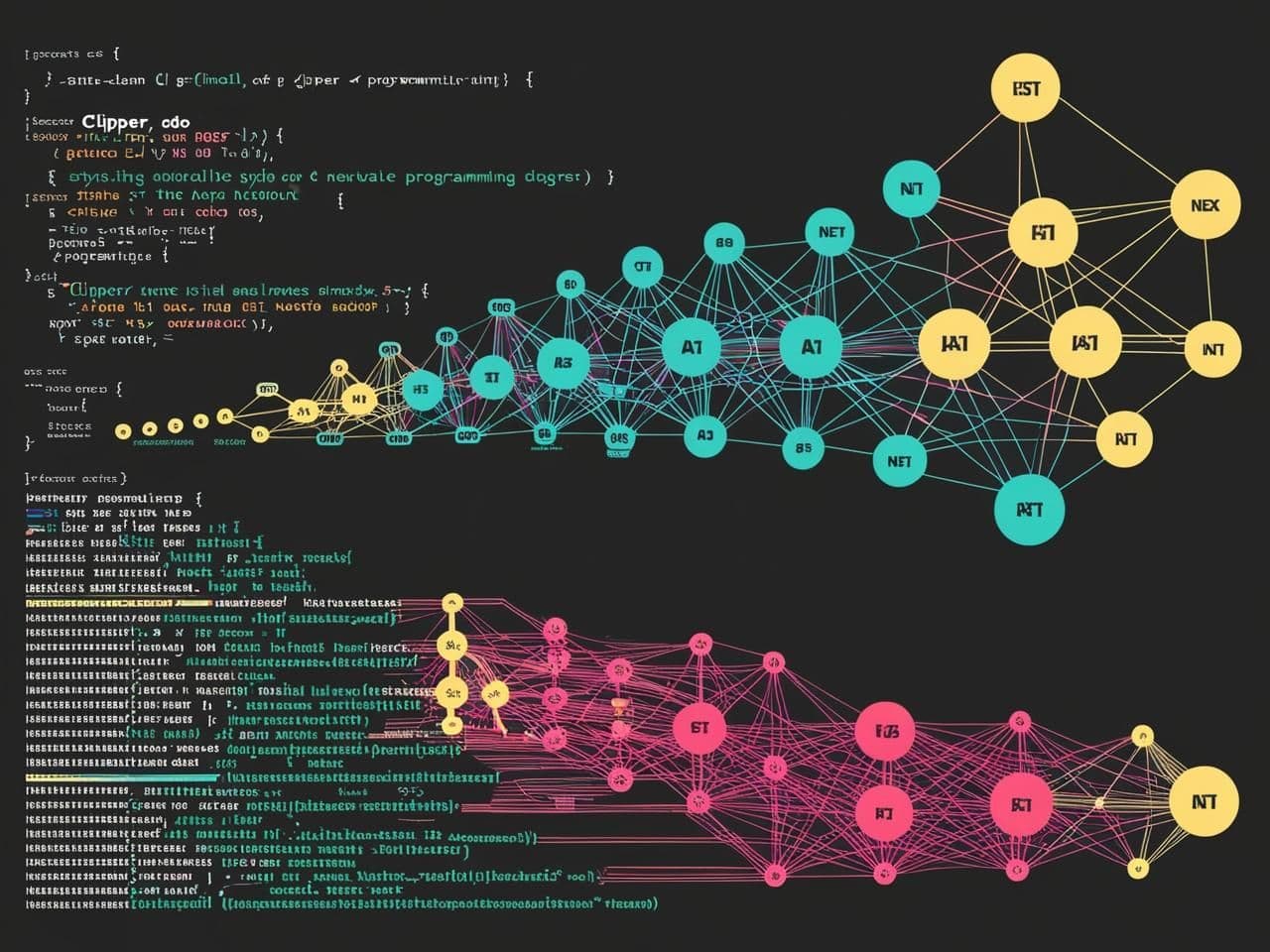Transitioning to AI: How a Traditional Developer Embraced Machine Learning