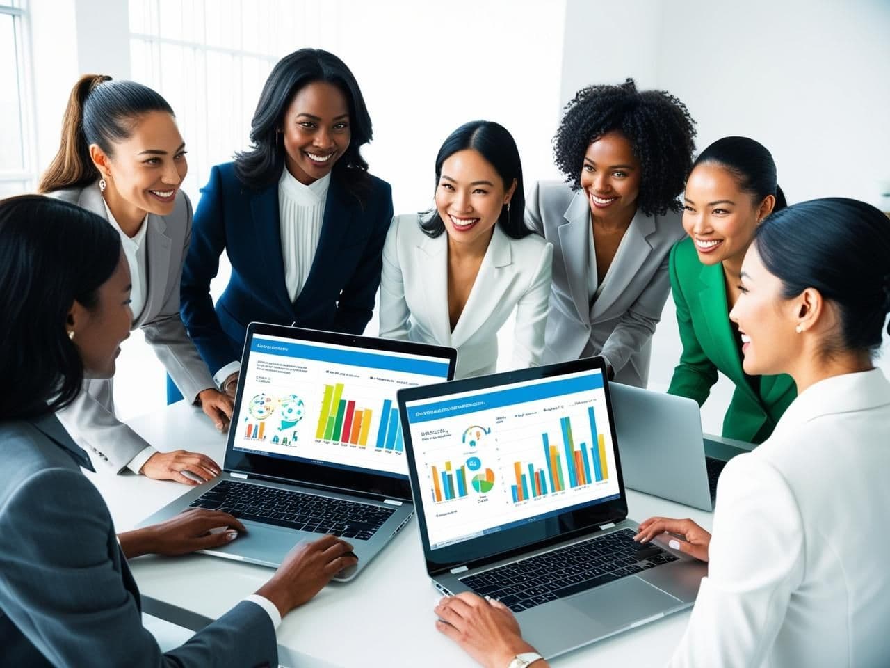 Data Analysis for Non-Data Scientists: Bridging the Knowledge Gap