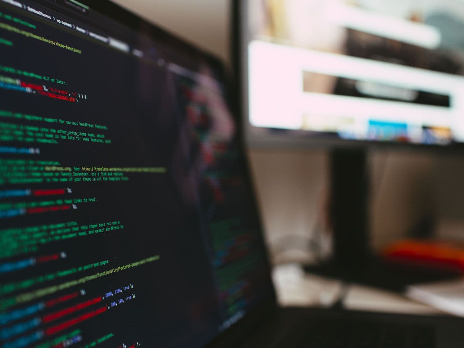 Web Development Evolution: My Journey from PHP 2.1 to Modern Frameworks