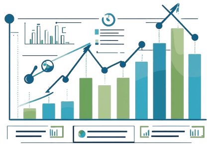 Performance Analytics