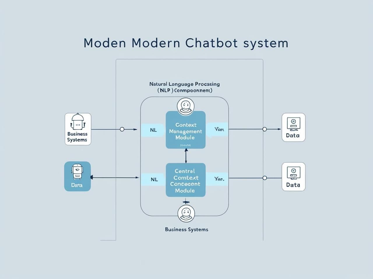 Creating Effective Chatbots: Beyond Basic Scripting for Real Business Solutions