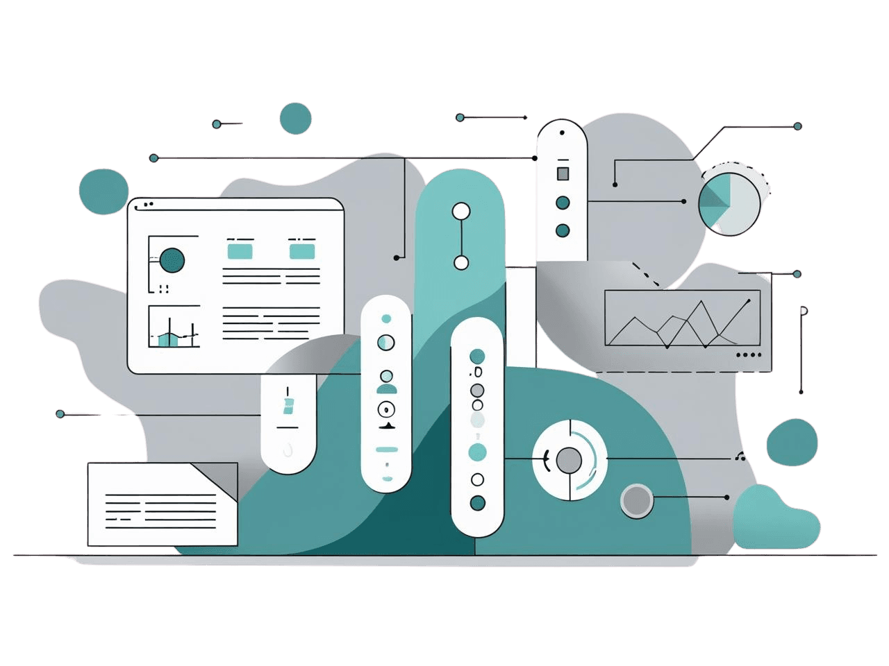 Predictive Analytics & Insights